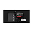 GBX55 Boost X 1750A 12V UltraSafe Lithium Jump Starter