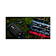 GBX55 Boost X 1750A 12V UltraSafe Lithium Jump Starter
