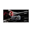 GBX75 Boost X 2500A 12V UltraSafe Lithium Jump Starter