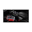 GBX75 Boost X 2500A 12V UltraSafe Lithium Jump Starter