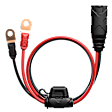 GC002 X-Connect Eyelet Terminal Connector