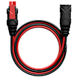 GC004 X-Connect 10' Extension Cable