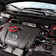GC004 X-Connect 10' Extension Cable