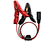 GC014 X-Connect XL Battery Clamp Connector with M10 Eyelets
