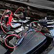 GC020 12V Plug 2-Way Splitter