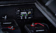 GEN5X2  2-Bank 10A Onboard Battery Charger