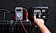 GEN5X2  2-Bank 10A Onboard Battery Charger