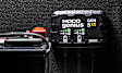 GEN5X2  2-Bank 10A Onboard Battery Charger