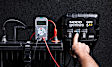 GEN5X3 3-Bank 15A Onboard Battery Charge