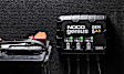 GEN5X3 3-Bank 15A Onboard Battery Charge
