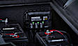 GEN5X3 3-Bank 15A Onboard Battery Charge