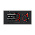 GENIUS10 10-Amp 6V/12V Smart Battery Charger