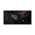 GENIUS10 10-Amp 6V/12V Smart Battery Charger