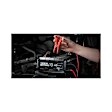 GENIUS10 10-Amp 6V/12V Smart Battery Charger