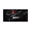 GENIUS10 10-Amp 6V/12V Smart Battery Charger