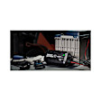 GENIUS10 10-Amp 6V/12V Smart Battery Charger