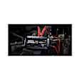 GENIUS10 10-Amp 6V/12V Smart Battery Charger