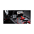GENIUS1 1-Amp 6V/12V Smart Battery Charger
