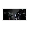GENIUS1 1-Amp 6V/12V Smart Battery Charger