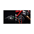 GENIUS2 2-Amp 6V/12V Smart Battery Charger