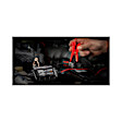 GENIUS2 2-Amp 6V/12V Smart Battery Charger