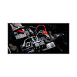 GENIUS2 2-Amp 6V/12V Smart Battery Charger