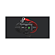 GENIUS2D 2-Amp Direct-Mount Battery Charger