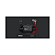 GENIUS2D 2-Amp Direct-Mount Battery Charger