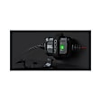 GENIUS2D 2-Amp Direct-Mount Battery Charger
