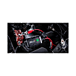 GENIUS2D 2-Amp Direct-Mount Battery Charger