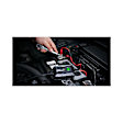 GENIUS2D 2-Amp Direct-Mount Battery Charger