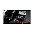 GENIUS2D 2-Amp Direct-Mount Battery Charger