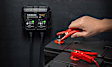 GENIUS2X2 4-Amp 2-Bank 6V/12V Smart Battery Charger
