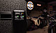 GENIUS2X2 4-Amp 2-Bank 6V/12V Smart Battery Charger
