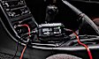 GENIUS5 5-Amp 6V/12V Smart Battery Charger