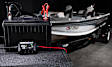 GENIUS5 5-Amp 6V/12V Smart Battery Charger