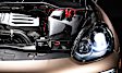 GENIUS5 5-Amp 6V/12V Smart Battery Charger