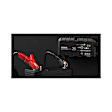 GENIUSPRO25 25-Amp 6V/12V/24V Pro Smart Battery Charger
