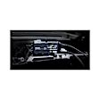 GENIUSPRO25 25-Amp 6V/12V/24V Pro Smart Battery Charger