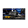 GENIUSPRO50 50-Amp 6V/12V/24V Pro Smart Battery Charger