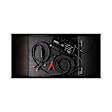 GENIUSPRO50 50-Amp 6V/12V/24V Pro Smart Battery Charger