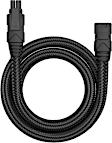 GPA001 HD 10ft. Extension Cable for GENIUSPRO25 Smart Battery Charger
