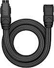 GPA003 PRO 10ft Extension Cable for GENIUSPRO50