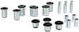 REV002.0102 Master Bushing Kit - Kit