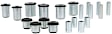 REV002.0102 Master Bushing Kit - Kit