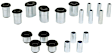 REV002.0102 Master Bushing Kit - Kit