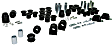 REV002.0190 Master Bushing Kit - Kit