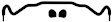 REV003.0154B Front Sway Bar Kit, Steel, 30 mm, Powdercoated red