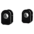 1978 Ford F-100 - Front Sway Bar Bushing, Set of 2