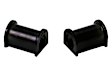 REV004.0312 Front Sway Bar Bushing, Set of 2